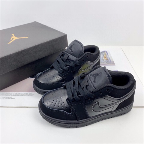 kid jordan shoes 2023-11-4-327